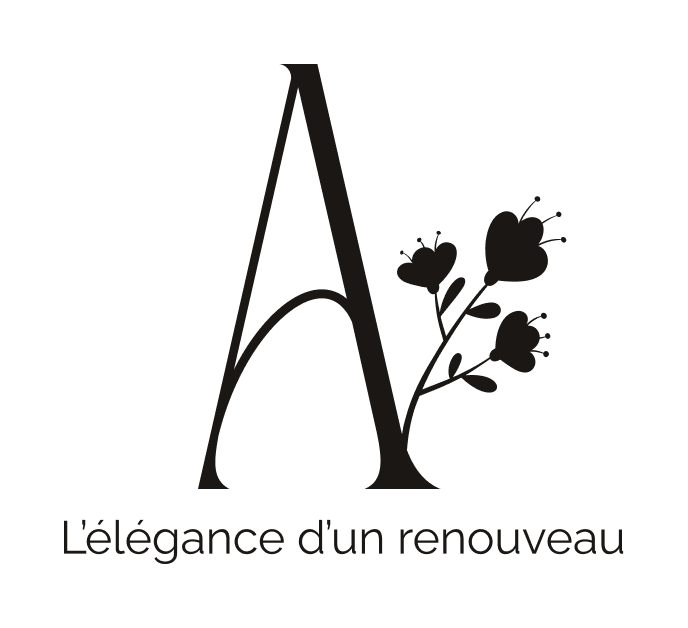 Aubelis